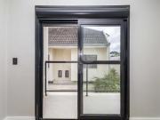 Sobrado em condomínio 041 99710 46 52