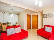 Sobrado em Condomínio Sobrado em Condomínio