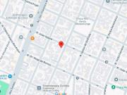 Sobrado em condomínio 169 m2 com 3 quartos em Jardim das...