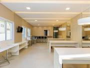 Sobrado em Condominio | 170m² priv | 4 Dorms | 2 Vagas |...