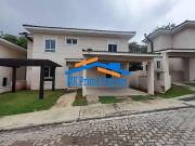 Sobrado em Condomínio 173,48 m² 3 suítes 2 vagas Mirante...