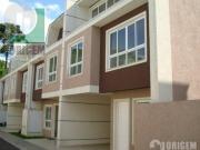 SOBRADO EM CONDOMÍNIO SOBRADO EM CONDOMÍNIO