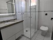Sobrado em Condominio | 244m² priv | 3 Dorms | 3 Vagas |...