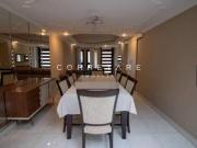 Sobrado em Condomínio