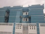 Sobrado em Condominio 2 Suítes 75 m² Vila Gustavo...