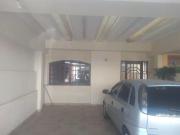 Sobrado em Condominio