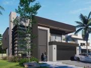 Sobrado em Condomínio 352m² à venda por R$ 3.910.000,00...