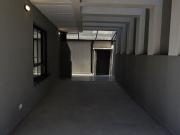 Sobrado em Condominio | 3 Dorm | 2 vagas | 102m² priv |...