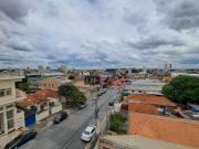 Sobrado em condominio 3 dorm a venda 5 min do metrô...