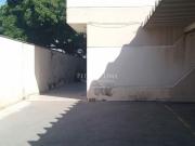 Sobrado em condomínio 3 dormitórios 1 suíte e 1 vaga no...