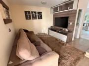 Sobrado em condominio 3 dormitorios, 1 suite e 4 vagas...