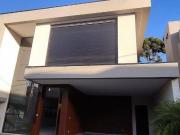 Sobrado em condomínio 3 dormitórios, 307 m² Butiatuvinha...