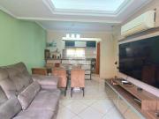 Sobrado em condomínio, 3 dormitórios, 3 vagas,... Sobrado em condomínio, 3 dormitórios, 3 vagas,...