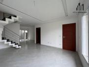 Sobrado em condominio,3 dormitórios à venda, 125 m²...