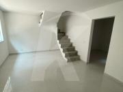 Sobrado em condomínio, 3 dormitórios sendo 1 suíte,...