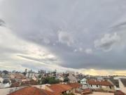 Sobrado em Condominio | 3 Dorms | 136m² priv | 2 vagas |...