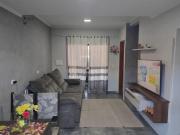 Sobrado em Condominio | 3 Dorms | 200m² | 3vagas | São...