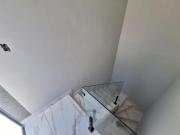 Sobrado em Condominio | 3 Dorms | 2 Vagas | 100m² |... Sobrado em Condominio | 3 Dorms | 2 Vagas | 100m² |...