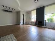 SOBRADO EM CONDOMÍNIO | 3 DORMS SENDO 1 SUÍTE | PQ...