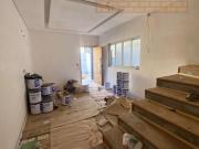 SOBRADO EM CONDOMÍNIO | 3 DORMS SENDO 1 SUÍTE | PQ. DAS...