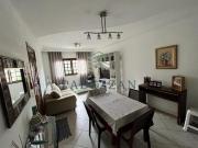 SOBRADO EM CONDOMÍNIO | 3 DORMS SENDO 1 SUÍTE | PQ....