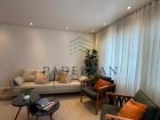 SOBRADO EM CONDOMÍNIO | 3 DORMS SENDO 1 SUÍTE | PQ....