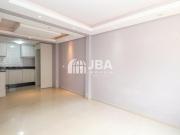 Sobrado Em Condominio 3 Qtos 3 Vagas De Garagem