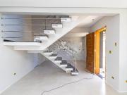 SOBRADO EM CONDOMÍNIO | 3 QTOS COM SUÍTE | BAIRRO