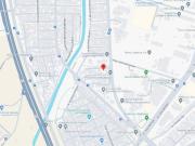 Sobrado em condomínio 3 quartos 1 suíte 2 vagas à venda...