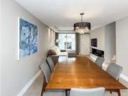 Sobrado em condomínio, 3 quartos, 1 suíte, 2 vagas...