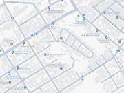 Sobrado em condomínio 3 quartos 1 suíte 3 vagas à venda...