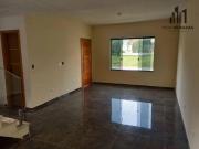 Sobrado em condominio, 3 quartos à venda, 133 m²,...