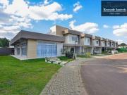 Sobrado em Condomínio 3 quartos à venda Campo Comprido...