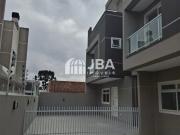Sobrado em Condomínio 3 Quartos Bairro Alto 126m²