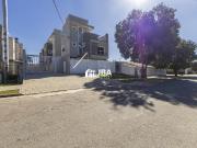 Sobrado em Condomínio 3 Quartos Bairro Alto 126m²