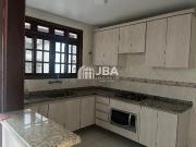Sobrado em Condomínio 3 Quartos Boa Vista 112m²