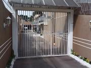 Sobrado em Condomínio 3 Quartos Boqueirão 96m²