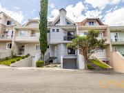 Sobrado em Condomínio 3 Quartos Campo Comprido 159m²