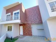 Sobrado em Condomínio 3 Quartos Campo Comprido 167m²