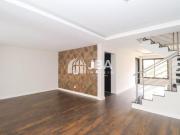 SOBRADO EM CONDOMINIO 3 QUARTOS E AMPLO TERRAÇO