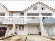 Sobrado em Condomínio 3 Quartos Jardim Das Américas 109m²