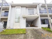 Sobrado em Condomínio 3 Quartos Pinheirinho 132m²