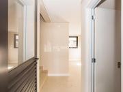 Sobrado em Condomínio 3 Quartos Santa Felicidade 161m²...