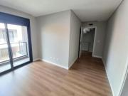Sobrado em Condominio | 3 Suites | 145m² priv | 2 Vagas...