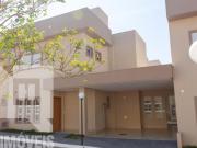 Sobrado em condomínio, 3 suítes plenas, Vila Maria,...