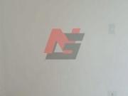 SOBRADO EM CONDOMINIO