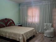 SOBRADO EM CONDOMÍNIO | 4 DORMS | LOTE ÚNICO | PQ. MONTE... SOBRADO EM CONDOMÍNIO | 4 DORMS | LOTE ÚNICO | PQ. MONTE...