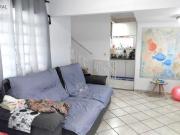 Sobrado em condomínio 4 dorms Tucuruvi