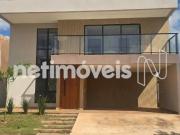 SOBRADO EM CONDOMÍNIO | 4 QUARTOS | 3 SUÍTES | 2 VAGAS |...