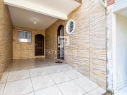 Sobrado em condomínio, 4 quartos sendo 3 suítes à venda...